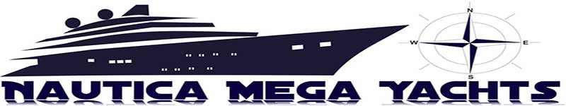 Nautica Megayacht Painters (Pty)Ltd